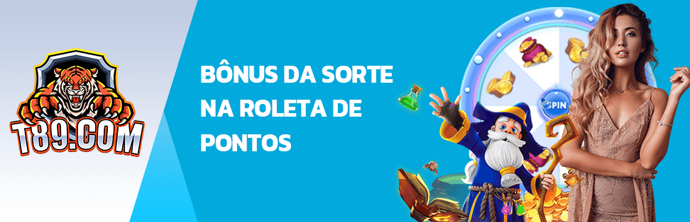 slots vamos apk